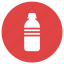 gym, bottle, drink, water 
