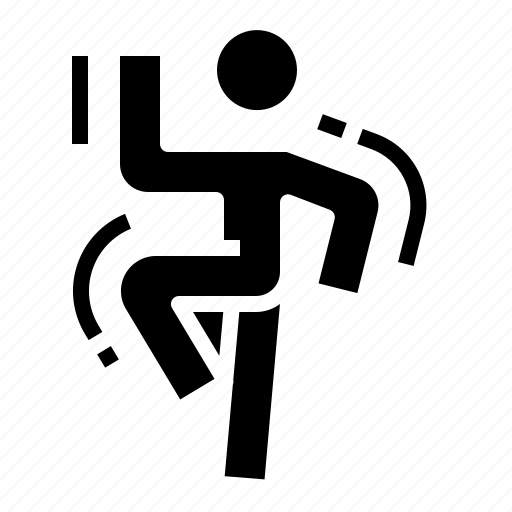 Fitness, gym, healthy, sport, workout icon - Download on Iconfinder