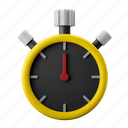 stopwatch, deadline, countdown, timer 