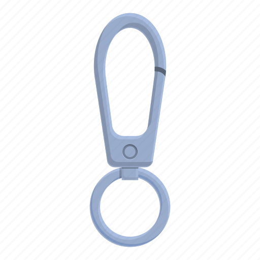 Steel, zipper, open, metal icon - Download on Iconfinder