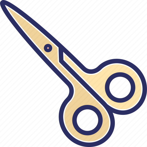 Barber shear, cutting, hair style, haircut, scissor, trimming icon - Download on Iconfinder