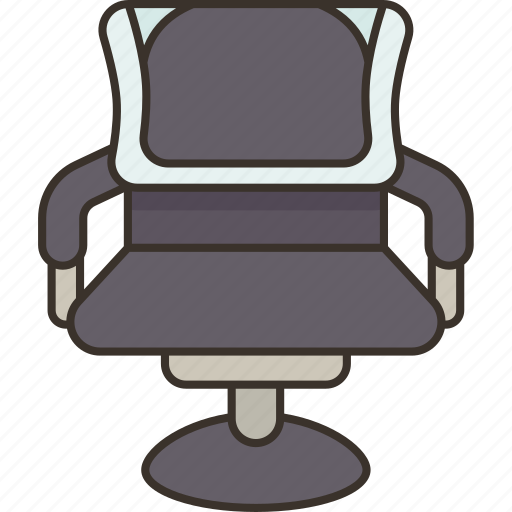 Chair, covers, decor, event, furniture icon - Download on Iconfinder