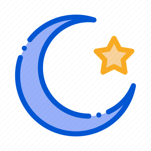 Building, hajj, islamic, lunar, religion, special, year icon - Download on Iconfinder