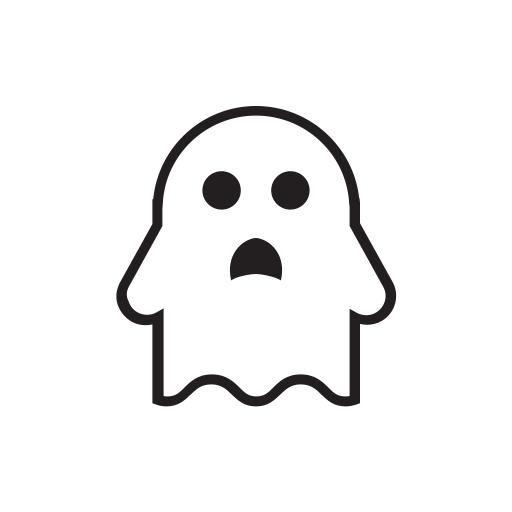 Halloween icon - Free download on Iconfinder