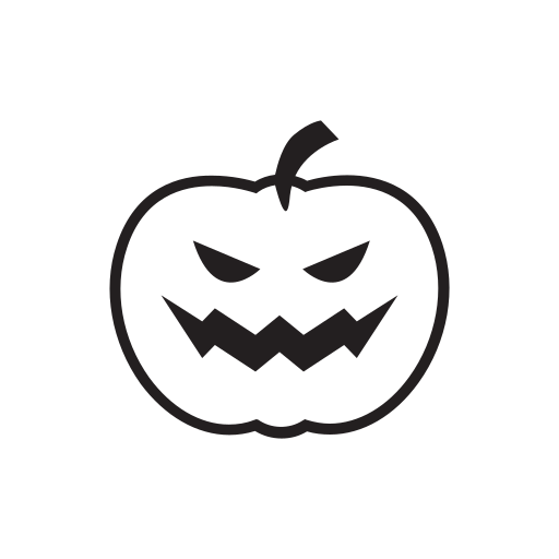 Halloween icon - Free download on Iconfinder