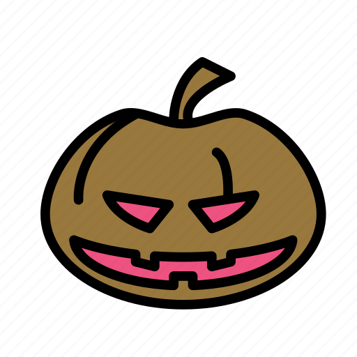 Dead, death, funeral, halloween icon - Download on Iconfinder