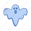 ghost, halloween, holidays, horror, monster, scary, spooky 