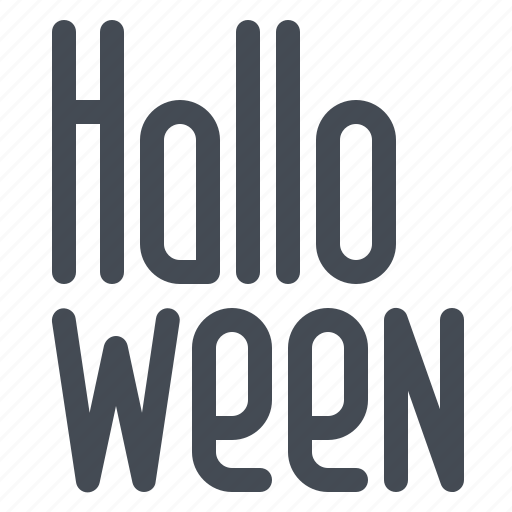 Evil, halloween, horror, scary, spooky icon - Download on Iconfinder