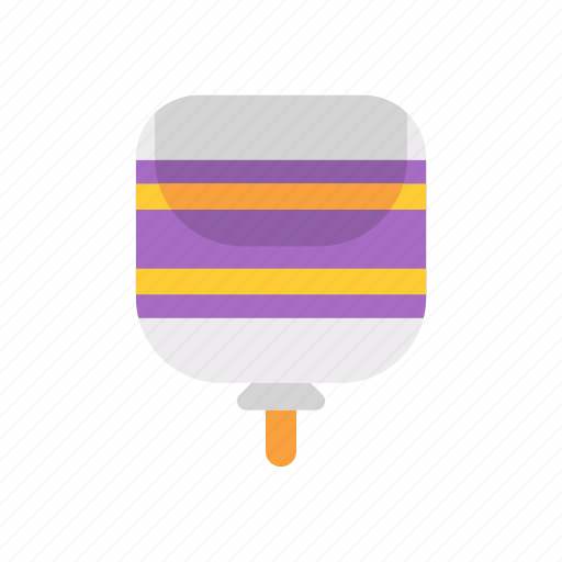 Candy, halloween, set, snack, sugar, sweet, toffy icon - Download on Iconfinder