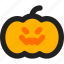 autumn, halloween, holiday, horror, pumpkin, scary, spooky 