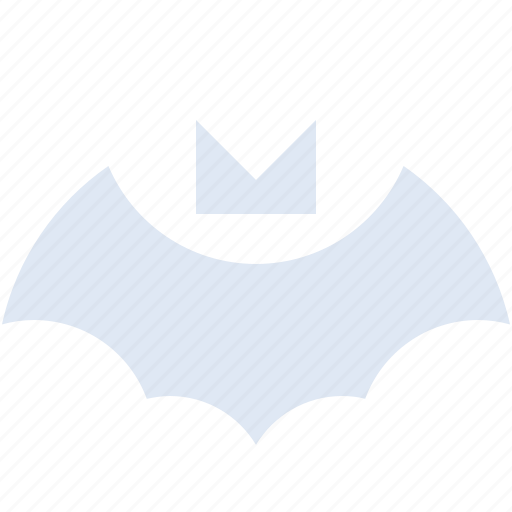 Bat, halloween, vampire icon - Download on Iconfinder
