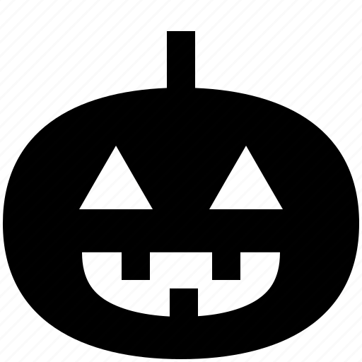 Ghost, halloween, pirate, pirates, pumpkin, scary icon - Download on Iconfinder