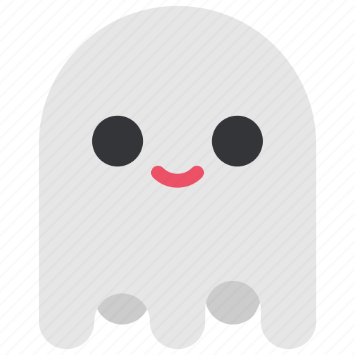 Avatar, costume, ghost, halloween, masquerade, spook icon - Download on Iconfinder