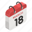 calendar date, date, daybook, event calendar, monthly calendar, yearbook 