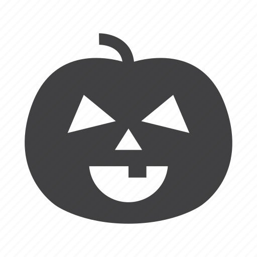 October, autumn, holiday, pumpkin, decoration, halloween icon - Download on Iconfinder