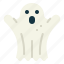 spirit, spooky, ghost, ghostly, halloween 