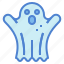 spirit, ghost, ghostly, halloween, spooky 