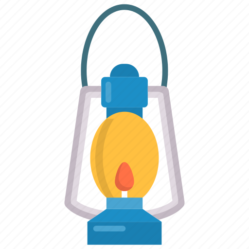 Light, lamp, decoration, celebration, traditional icon - Download on Iconfinder