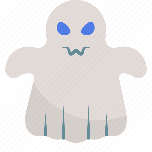 Halloween, scary, horror, spooky, monster icon - Download on Iconfinder