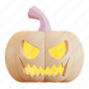 pumpkin, halloween, horror, scary, spooky, lantern, decoration 
