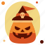 candy, corn, halloween, pumpkin, spooky, horror, scary, treat, evil 
