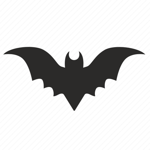 Bat, fly, halloween, wings icon - Download on Iconfinder