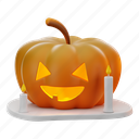 halloween, horror, scary, festival, holiday, witch, pumpkin