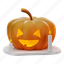 halloween, horror, scary, festival, holiday, witch, pumpkin 