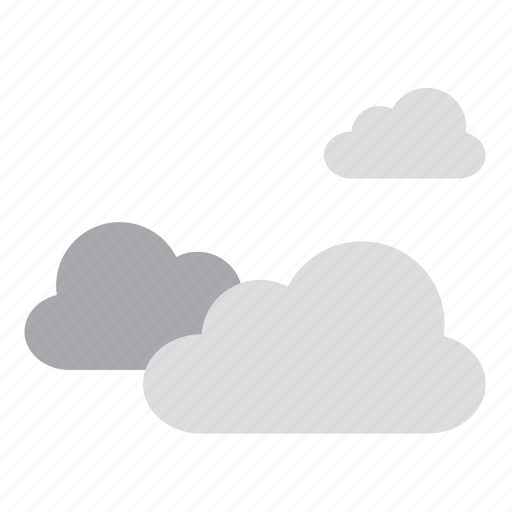 Celebration, festival, halloween, cloud, clouds, weather icon - Download on Iconfinder