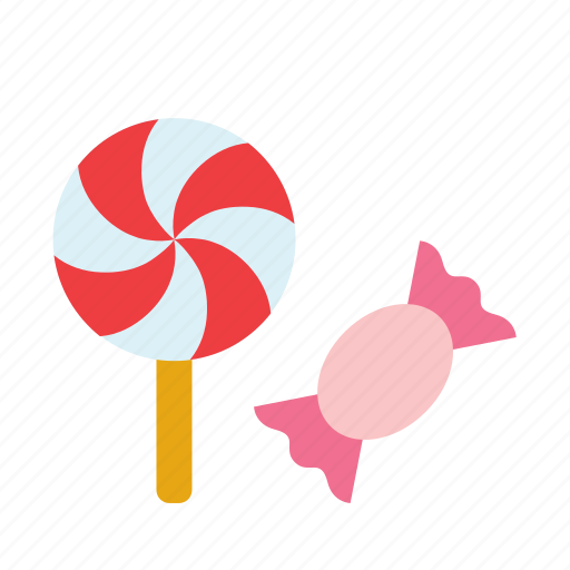 Celebration, festival, halloween, candy, lollipop, sweets icon - Download on Iconfinder