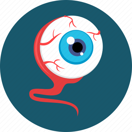 Eye, look, search, view, watch icon - Download on Iconfinder