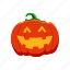 pumpkin, halloween, spooky, horror, holiday, food, ghost, vegetable, vacation 