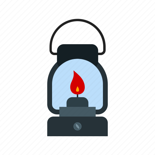Candle, candles, lamp, lantern, lanterns, night icon - Download on Iconfinder