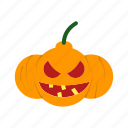 carved, decoration, glowing, halloween, lantern, pumpkin, pumpkins