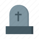 death, funeral, grave, gravestone, graveyard, stone, tomb