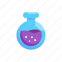 ghost, halloween, horror, potion, scary, spooky