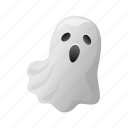 scary, holidays, spooky, spirit, halloween, horror, ghost