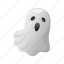 scary, holidays, spooky, spirit, halloween, horror, ghost 