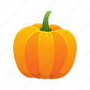 scary, vegetable, holidays, pumpkin, spooky, halloween, horror
