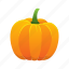 scary, vegetable, holidays, pumpkin, spooky, halloween, horror 