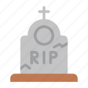 tombstone, grave, cemetery, death, tomb, dead, graveyard