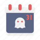 halloween, horror, scary, celebration, party, calendar, celebraion, date
