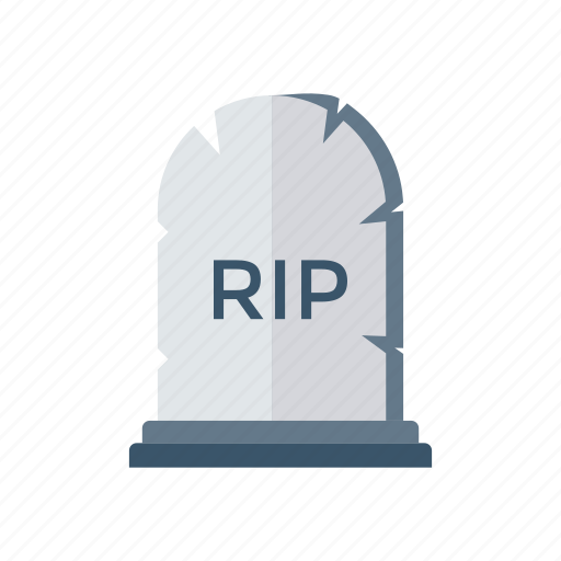 Casket, cemetry, coffin, grave icon - Download on Iconfinder