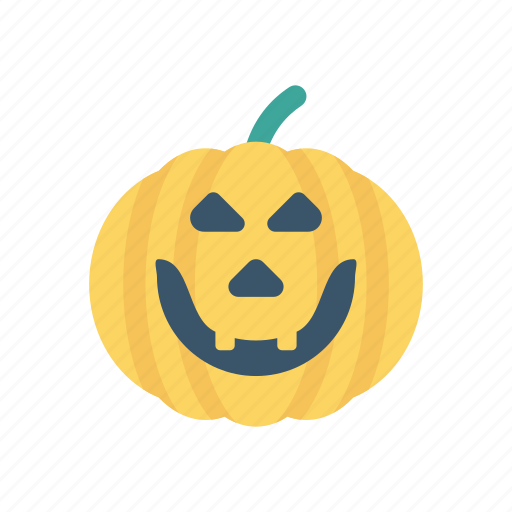 Ghost, halloween, pumpkin, skull icon - Download on Iconfinder