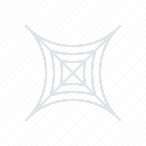 Arachnid, cobweb, spiderweb, tarantula icon - Download on Iconfinder