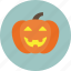 carved, halloween, jack o lantern, pumpkin, face 