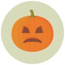 halloween, pumpkin
