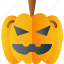 ghost, halloween, horror, monster, pumpkin, scary, spooky 