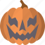 jack, o, lanterns, halloween, pumpkins, spooky 