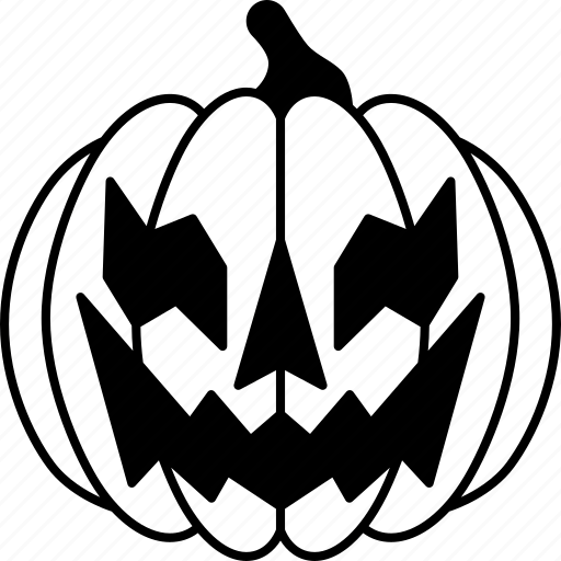 Jack, o, lanterns, halloween, pumpkins, spooky icon - Download on Iconfinder